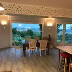 La Coulee Verte Bed & Breakfast